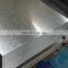 16 gauge 1.2mm 2mm thickness galvanized steel sheet G80-G275 zinc coating gi steel plate