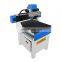 4545 dual heads cnc glass work machine
