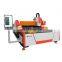 SENKE CNC Router 1500W Fiber Laser Cutting Machine Fiber Laser Metal Cutter Machine