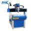SENKE Hot Sale 3 Axis SKA-6060 6090 MINI CNC Router Mould Engraving Machine