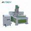 Three spindle head 5 axis cnc machine cnc router for wood carving/cnc wood