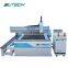 Excellent 1530 rotary 4 axis cnc router engraving machine/wood carving cnc router
