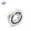 High Speed And Low Noise SC04A47 PX1/3AS Motorcycle Deep Groove Ball Bearing 20*52*12mm