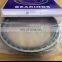 travel final drive bearing ntn sf5234  sf5234px1 260X340X38 mm