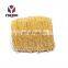 Fashion High Quality Metal Brass Faceted Ball Chain