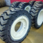 17.5-25 Tire for loader