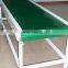 OEM & ODM Full Automatic Belt Conveyors