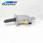Truck Transmission Clutch Servo 628277AM Clutch Slave Cylinder