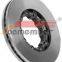 Brake Disc 4079001300 For SAF
