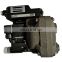 China supplier air compressor automatic drain valve for atlas Ewd330c 1613881005