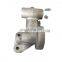 High quality screw air compressor spare parts 1613688303 air compressor oil filter