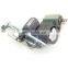 47596751001 Water inlet valve of IngersoII Rand
