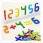 Water pipe building blocks assemble educational toys Early education Water pipe building blocks variable pipe 3+