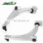 Front Lower Control Arm w/Ball Joint Suspension Kit 10379342 15292910 22730776 88966974 22730775 K620179 for Chevrolet