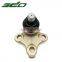 ZDO standard ball joint 1400505180-KM