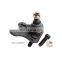 ZDO 43330-29225 43330-29325 43330-29326 43330-49025 Suspension Ball Joint For TOYOTA CELICA Convertible (AT18_, ST18_)