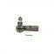 ZDO Automobile accessories tie rod end bearing FOR Toyota 45046-19175 45046-29305 94843587