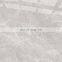 Foshan marble tile porcelain ceramic floor tile 80x80