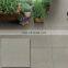 Garden brick dealer in 20mm riveway ceramics thickness porcelain tiles