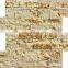 balinese decorative rustic house exterior interior outdoor craved wall marble stone panel veneer walls cladding interior orient