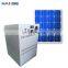 One Solution Small Home House Solar Power System off Grid Solar Power System 3kw 5kw 10kw Home Full Set