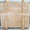 New Arrival Luxury model Premium Classic Travertine Cross Cut 2cm thickness Slab Polished and Honed CEM-SLB-01