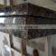 Prefab Granite kitchen countertop