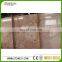 low price cream rose beige marble