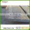 Китайские коричневые гранитные плитки Bainbrook Brown Granite