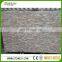 cheap price Pink Norvegia marble