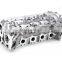 Replacement Auto Engine Parts Cars Cylinder Cover Head For SUZUKI 465Q 11110-80002