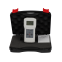 Professional digital MS310 Textile Moisture Meter