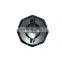 Taiwan High Quality Fuel Cap Oem GWO653
