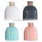 Wholesale Good  Nordic Style Decorative Simulation Flower Vase