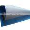 Vertical Blind Ultrasonic Slitting and Cutting Machine for Selling