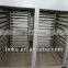 Pasta Noodle Drying Machine Noodle Dryer