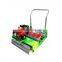 Seed planting machine/Electric or hand operator vegetable carrot seeder for small seeds with factory price