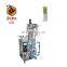 Professional factory special-shaped bag liquid packaging machine seasoning sauce packaging machine excellent performance