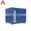 Laboratory Textile infrared Dyeing Machine
