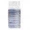 Disinfecting Wet Wipe BZ2103 (180 x 160mm) is meets the requirements of GB/T 27728-2011, WS 575-2017