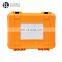 Asphalt EDG Electrical Non Nuclear Density Gauge For Sale Bitumen Non-nuclear Density Gauge