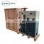 Digital Type Concrete Compression Testing Machines