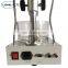 Asphalt Penetration Apparatus /Asphalt Needle Penetration Test Device / Bitumen penetrometer
