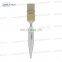 Sand Content Meter/Mud Tester Mud Hydrometer manufacturer