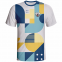 ?Customized 2022 Men's Comfortable Shirts Teamwear Sportswear