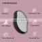 PSB Waterproof Painless Exfoliation Crystal Smooth Hair Eraser Magic Hair Remover