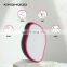 Hot Selling Hair Remover Tool Magic Painless Physical Crystal Hair Removal Epilator