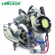 Carb Carburetor for Nissan H20 Komatsu TCM Forklift 16010-50K00 Electronic Choke