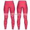 2021 New Arrival Hot Sale Very Cheap Prices 100% Top High Quality Best Pakistani Made Women Leggings For Yoga
