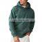 Solid Material Hoodies For Men Hoodies For Men Top Selling New Style Hoodies For Men